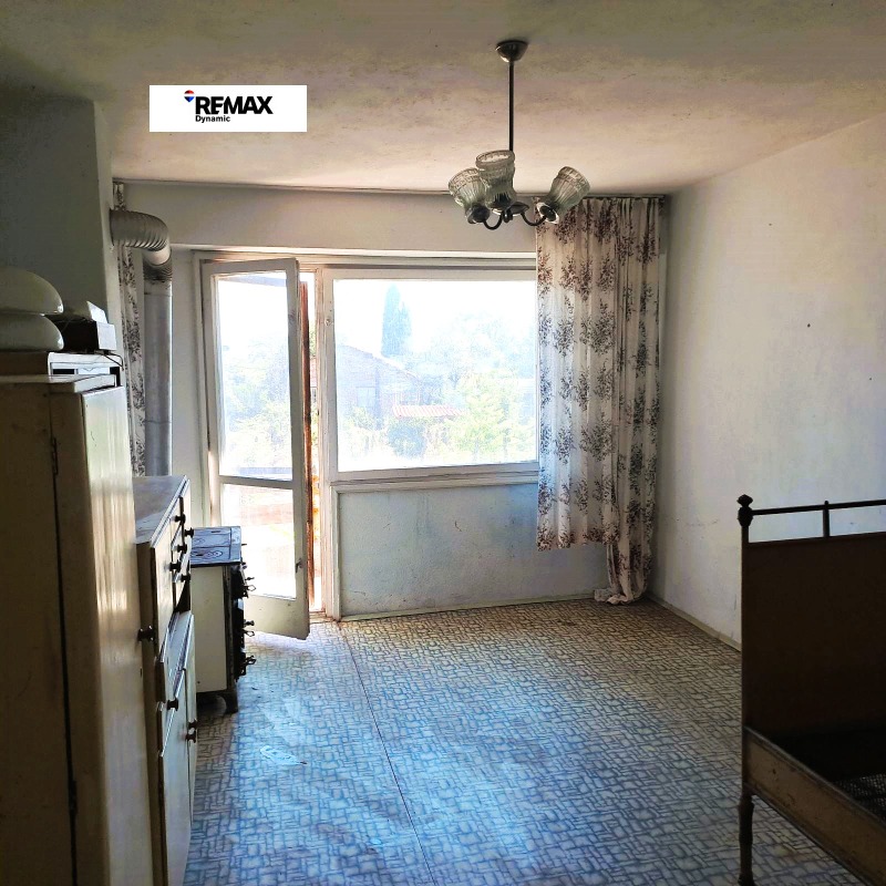 Продава  Къща град Бургас , Ветрен , 83 кв.м | 80015894 - изображение [6]