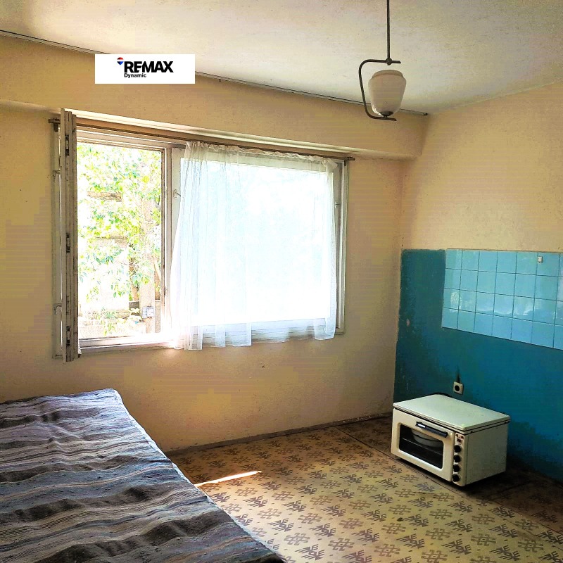 Продава  Къща град Бургас , Ветрен , 83 кв.м | 80015894 - изображение [9]