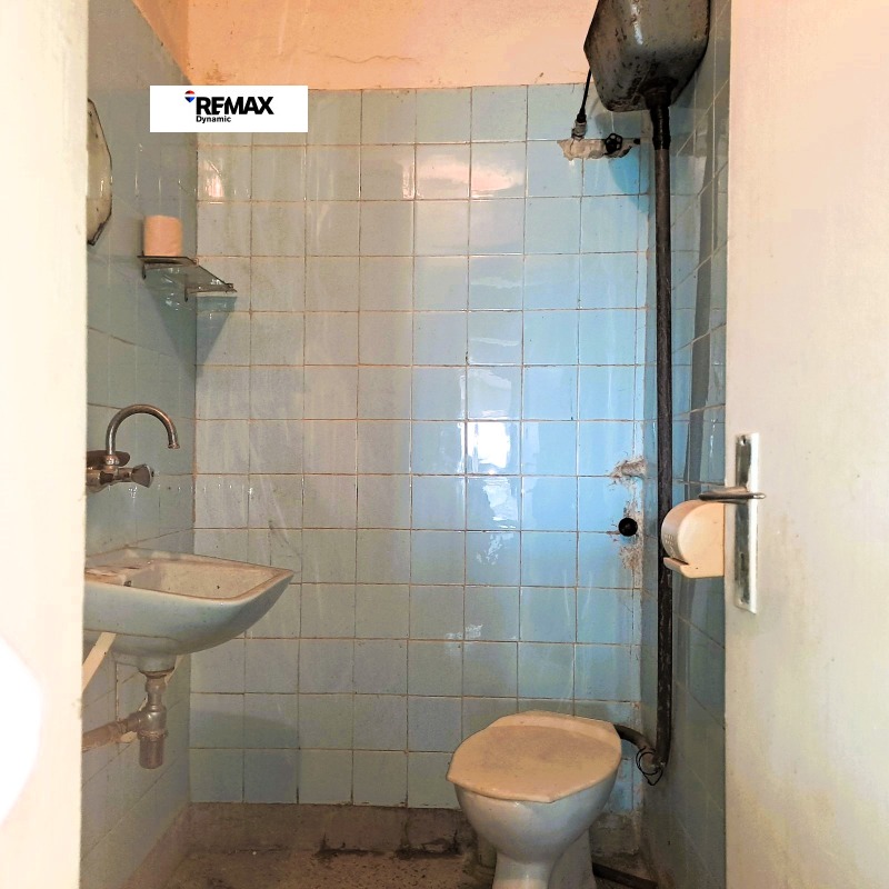 Продава  Къща град Бургас , Ветрен , 83 кв.м | 80015894 - изображение [7]