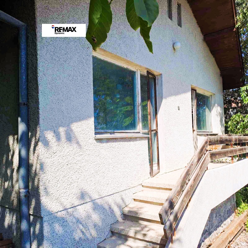 Продава  Къща град Бургас , Ветрен , 83 кв.м | 80015894 - изображение [13]