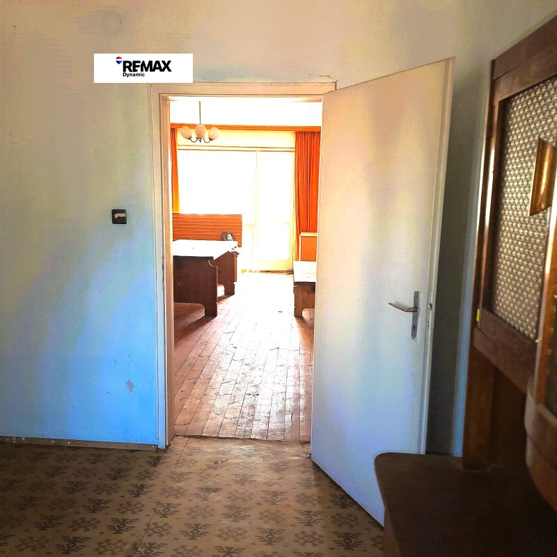 Продава  Къща град Бургас , Ветрен , 83 кв.м | 80015894 - изображение [10]