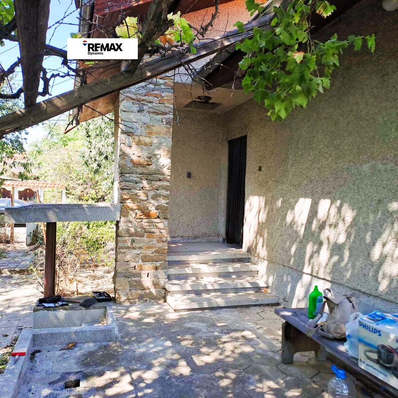 Продава  Къща град Бургас , Ветрен , 83 кв.м | 80015894 - изображение [14]