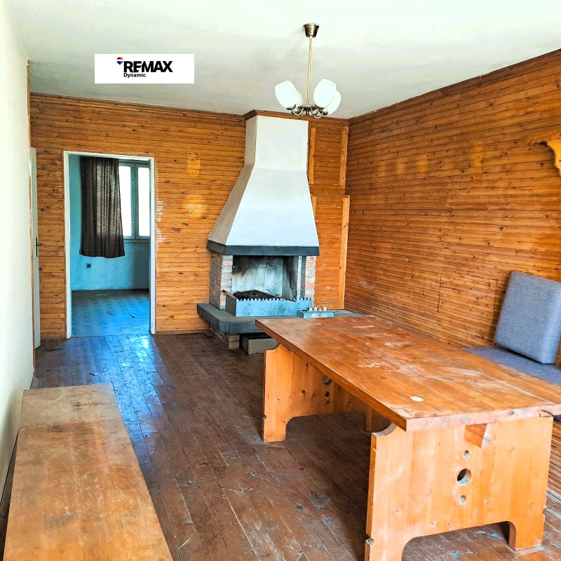 Продава  Къща град Бургас , Ветрен , 83 кв.м | 80015894 - изображение [2]