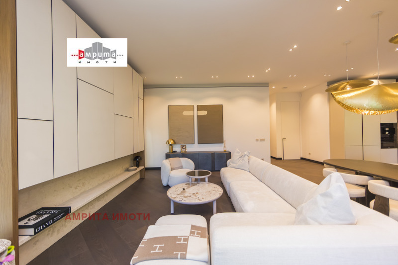 Продава КЪЩА, гр. София, с. Бистрица, снимка 7 - Къщи - 52630211