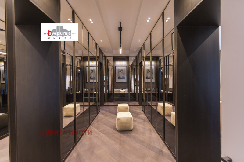 Продава КЪЩА, гр. София, с. Бистрица, снимка 13 - Къщи - 52630211