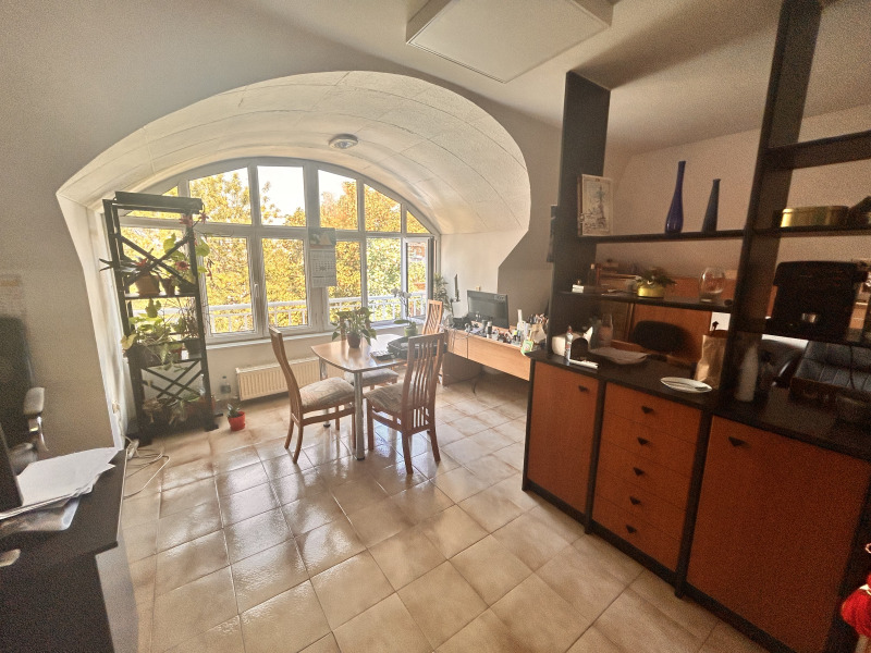 Продава КЪЩА, гр. София, Слатина, снимка 2 - Къщи - 53601929