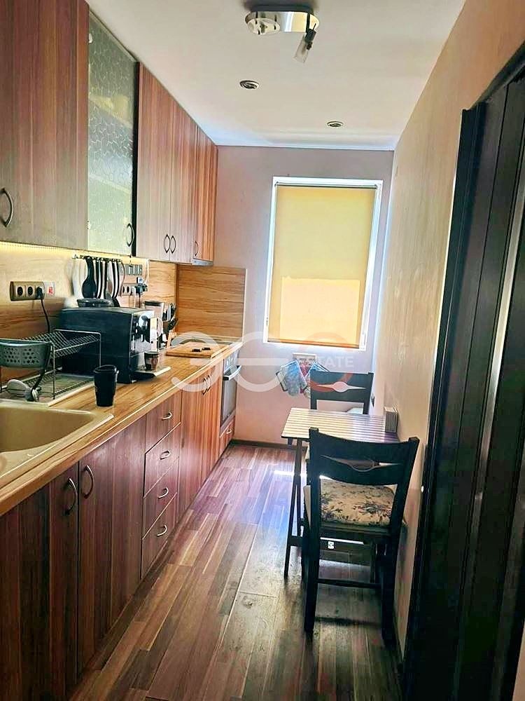 Продава КЪЩА, гр. Белослав, област Варна, снимка 2 - Къщи - 55816042