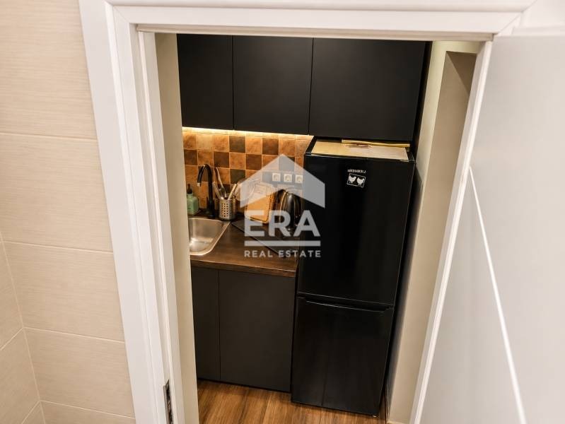 Продава МАГАЗИН, гр. София, Оборище, снимка 5 - Магазини - 54817602