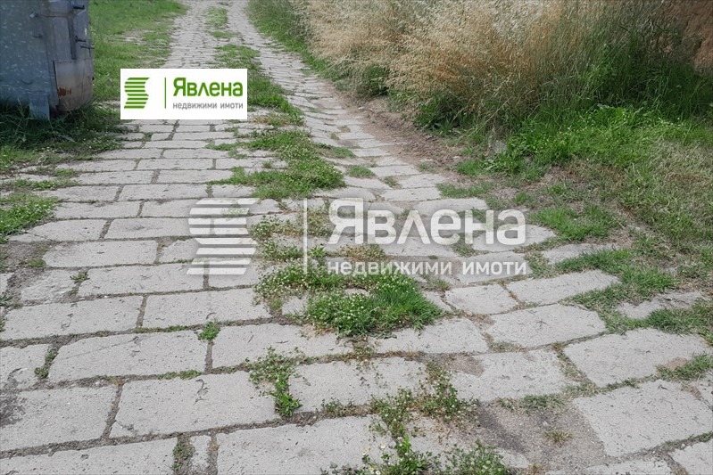 Продаја  Плот регион Пловдив , Ново Железаре , 582 м2 | 54228230
