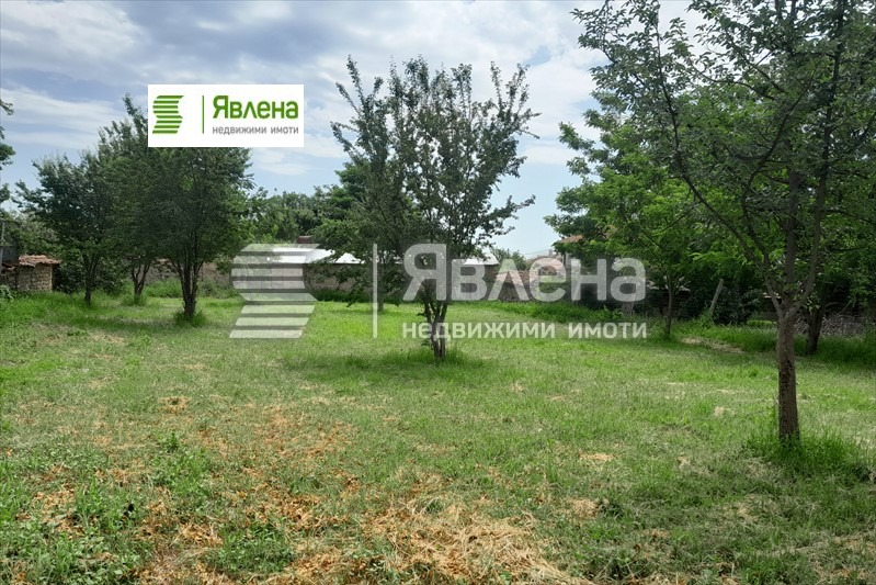 Продаја  Плот регион Пловдив , Ново Железаре , 582 м2 | 54228230 - слика [3]