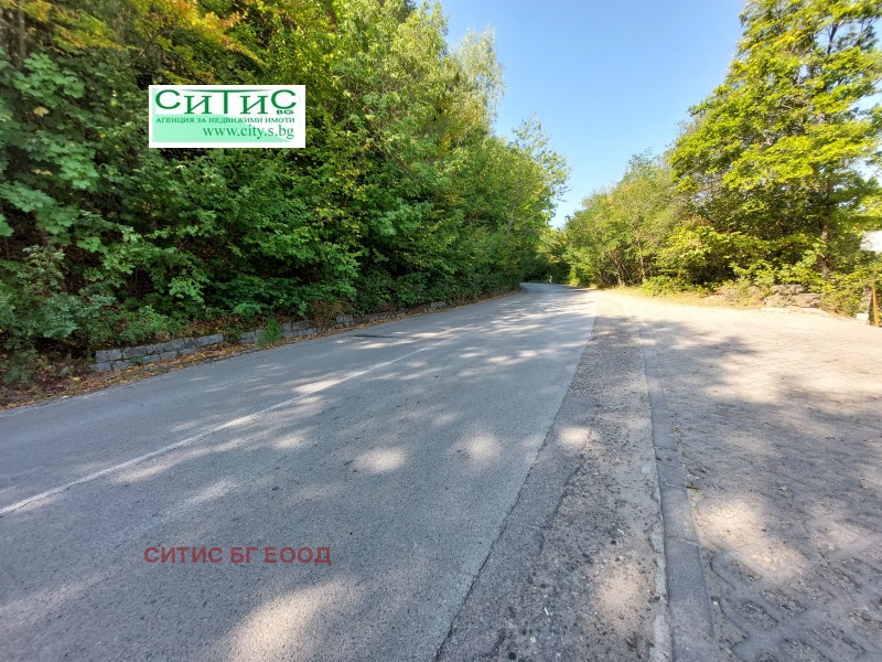 Продава ПАРЦЕЛ, гр. София, в.з.Беловодски път, снимка 3 - Парцели - 53412120