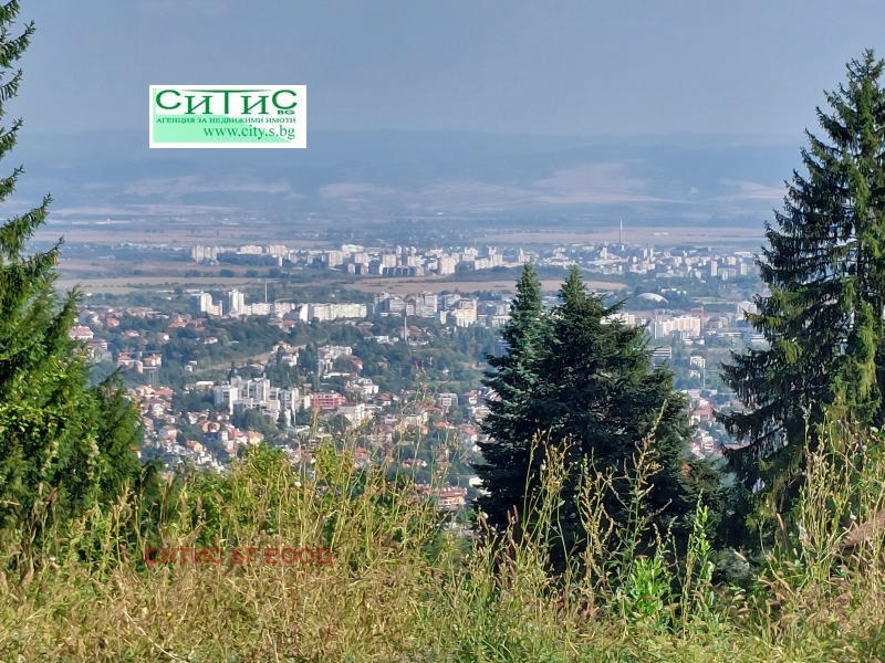 Продава ПАРЦЕЛ, гр. София, в.з.Беловодски път, снимка 2 - Парцели - 53412120