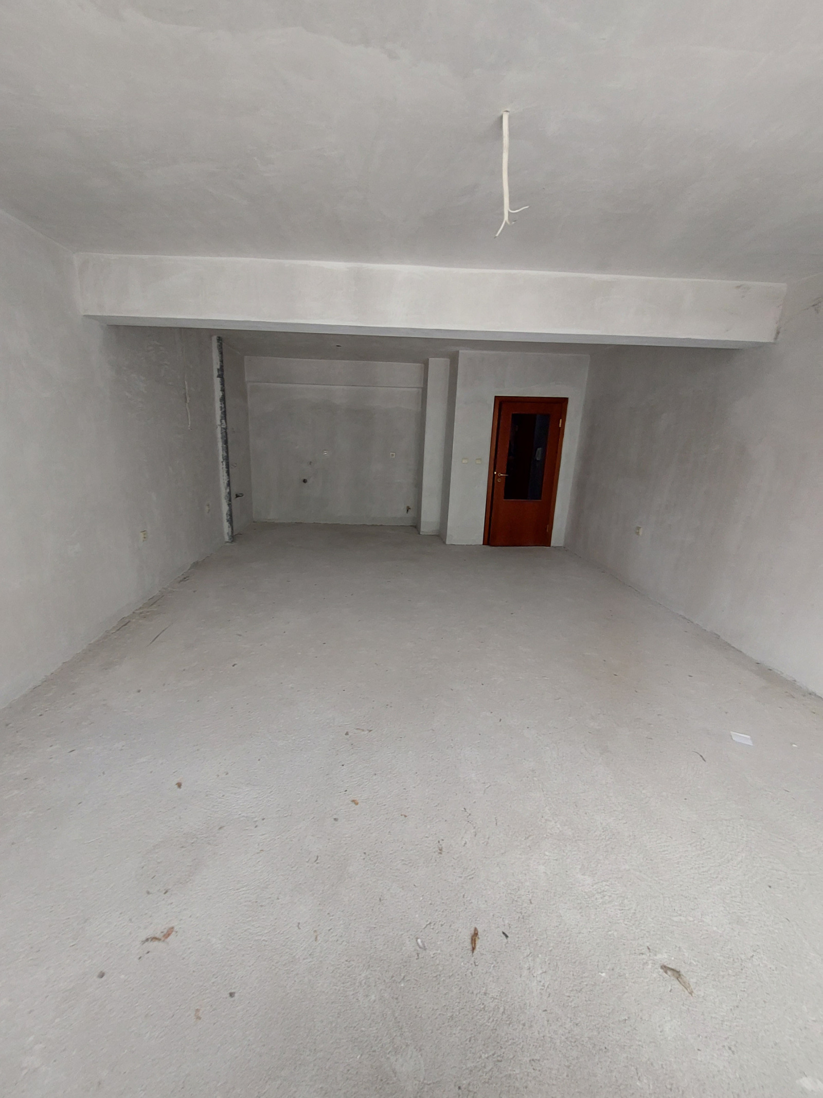 Продава 2-СТАЕН, гр. Стара Загора, Център, снимка 2 - Апартаменти - 50950372