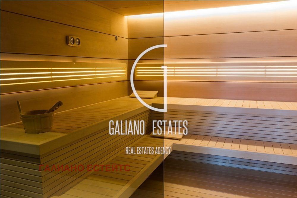 Продава 3-СТАЕН, гр. София, Изток, снимка 15 - Апартаменти - 54206541