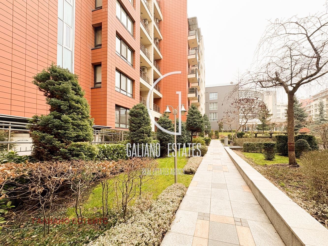 Продава 3-СТАЕН, гр. София, Изток, снимка 11 - Апартаменти - 54206541