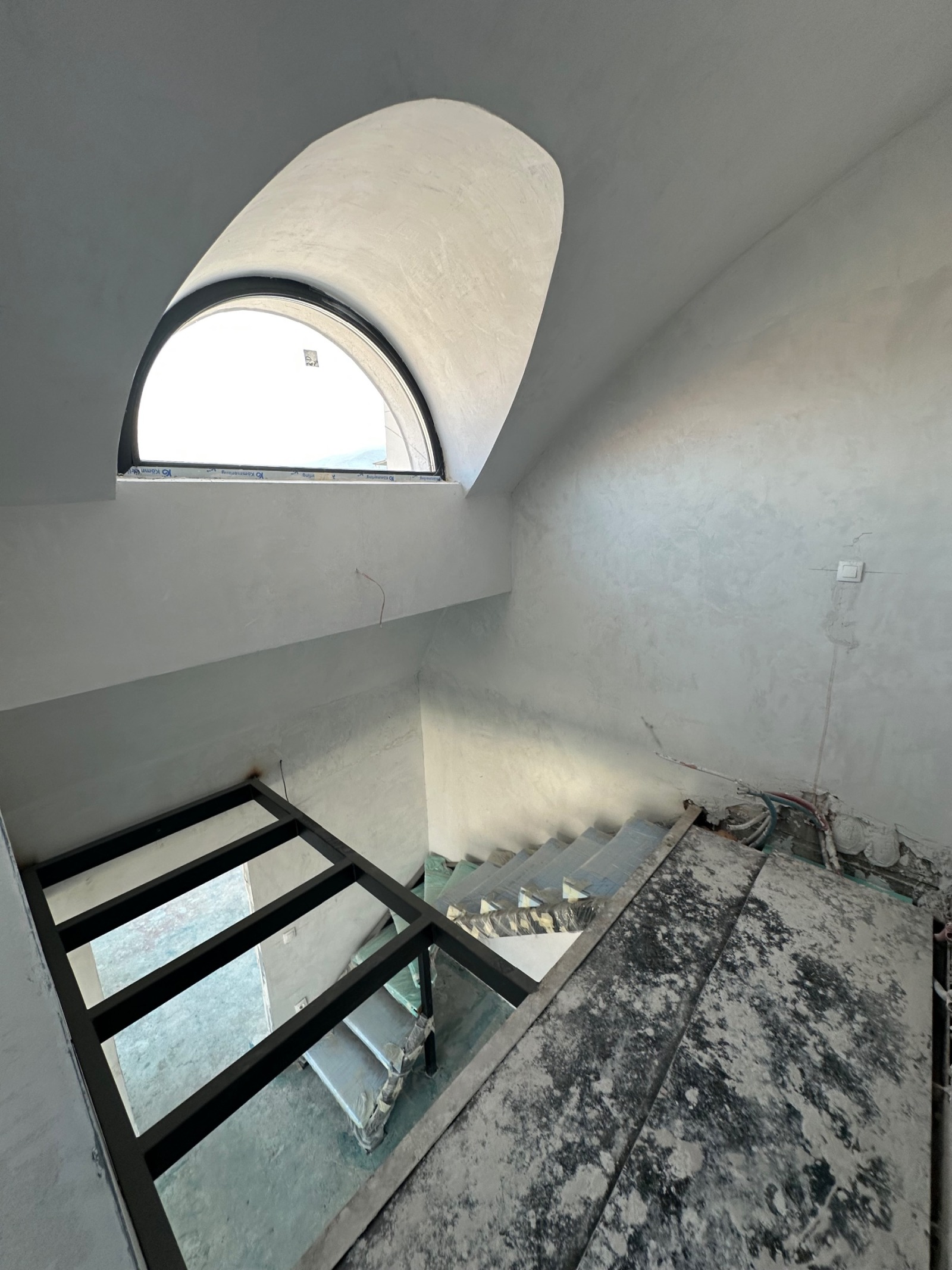 Продава 3-СТАЕН, гр. София, Манастирски ливади, снимка 13 - Апартаменти - 54525717