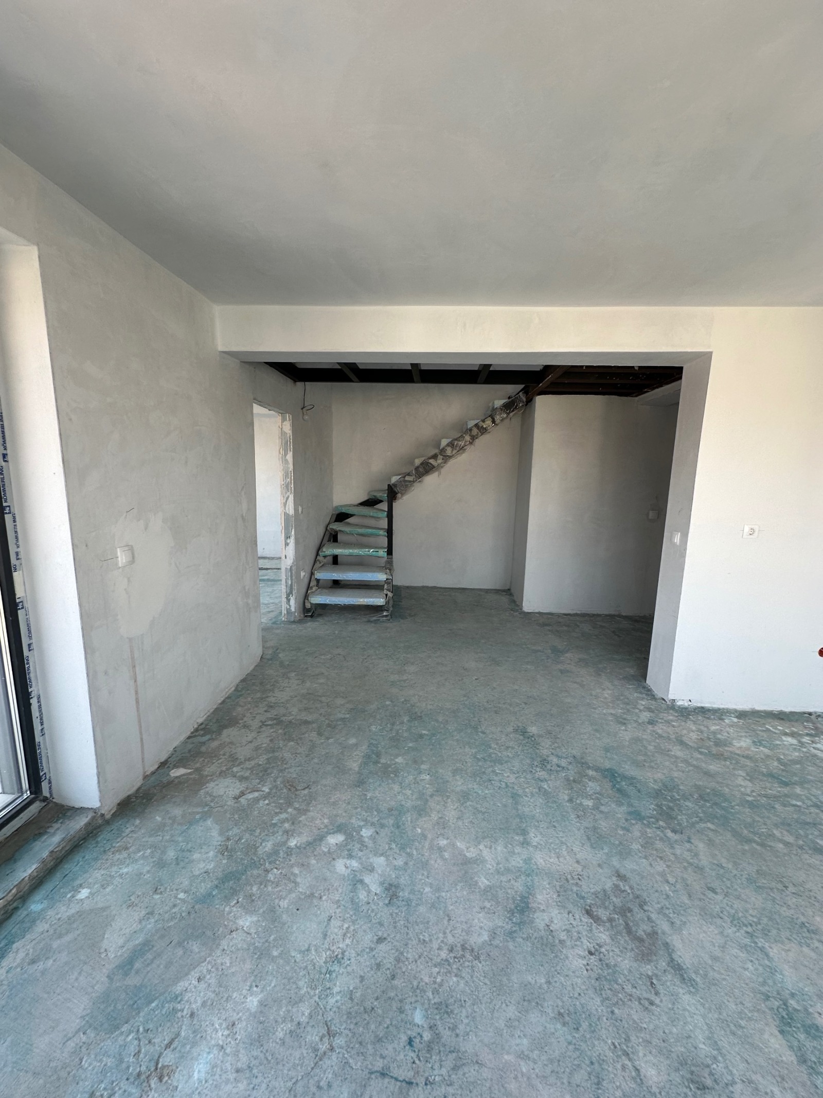 Продава 3-СТАЕН, гр. София, Манастирски ливади, снимка 9 - Апартаменти - 54525717
