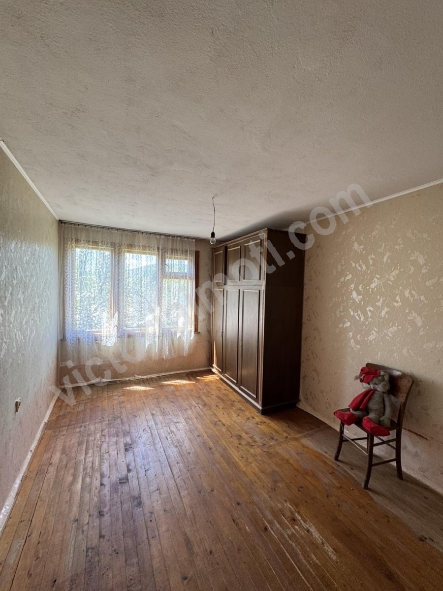 Продава КЪЩА, с. Вонеща вода, област Велико Търново, снимка 6 - Къщи - 54945481