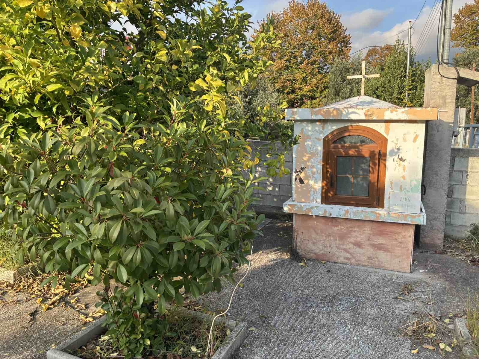 Продава КЪЩА, Извън страната, област Извън страната, снимка 4 - Къщи - 56718643