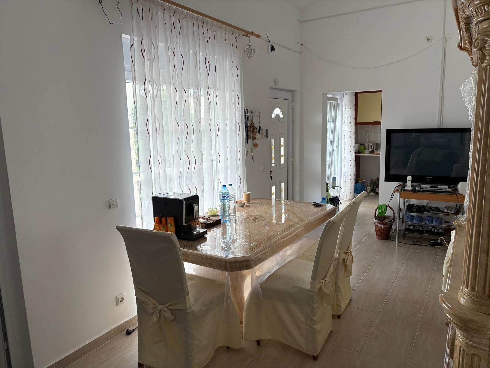 Продава КЪЩА, Извън страната, област Извън страната, снимка 5 - Къщи - 56718643