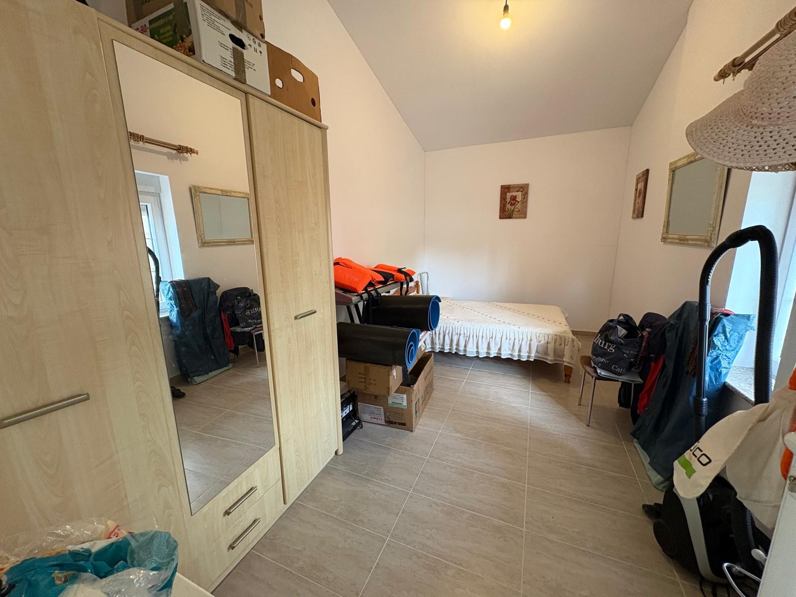 Продава КЪЩА, Извън страната, област Извън страната, снимка 15 - Къщи - 56718643