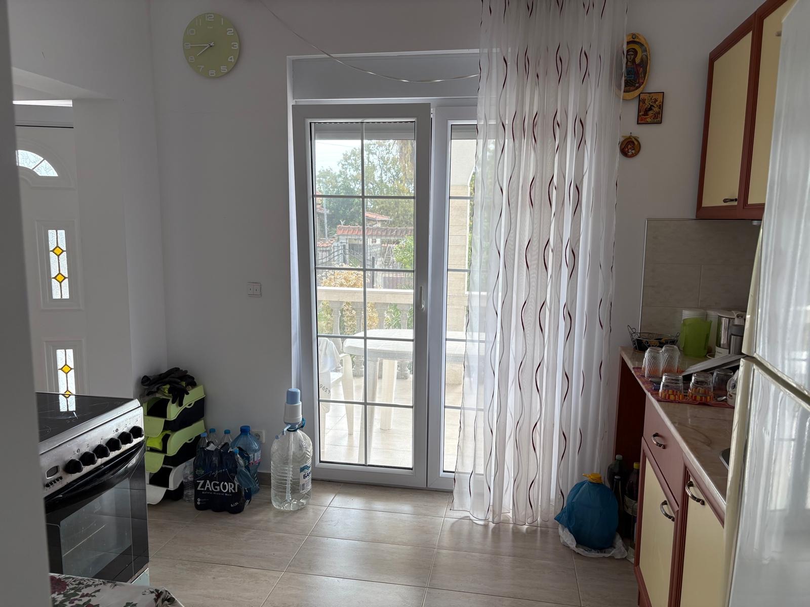 Продава КЪЩА, Извън страната, област Извън страната, снимка 7 - Къщи - 56718643