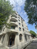 Продава 2-СТАЕН, гр. София, Център, снимка 1