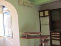 Продава 3-СТАЕН, гр. Стара Загора, Център, снимка 4