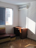 Продава 3-СТАЕН, гр. Стара Загора, Център, снимка 6