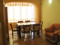 Продава 3-СТАЕН, гр. Стара Загора, Център, снимка 1