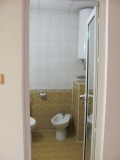 Продава 3-СТАЕН, гр. Стара Загора, Център, снимка 7