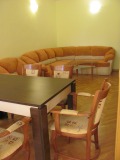 Продава 3-СТАЕН, гр. Стара Загора, Център, снимка 3