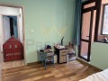 Продава 3-СТАЕН, гр. Пловдив, Тракия, снимка 9