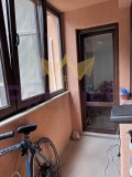 Продава 3-СТАЕН, гр. Пловдив, Тракия, снимка 13