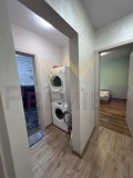 Продава 3-СТАЕН, гр. Пловдив, Тракия, снимка 15