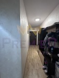 Продава 3-СТАЕН, гр. Пловдив, Тракия, снимка 14