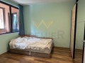 Продава 3-СТАЕН, гр. Пловдив, Тракия, снимка 5
