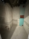Продава 3-СТАЕН, гр. София, Манастирски ливади, снимка 14
