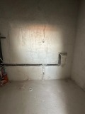 Продава 3-СТАЕН, гр. София, Манастирски ливади, снимка 10