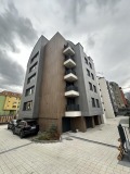 Продава 3-СТАЕН, гр. София, Манастирски ливади, снимка 1