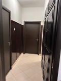 Продава 3-СТАЕН, гр. Пловдив, Център, снимка 9