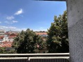 Продава 3-СТАЕН, гр. Пловдив, Център, снимка 7