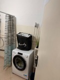 Продава 3-СТАЕН, гр. Пловдив, Център, снимка 13