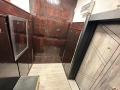 Продава 3-СТАЕН, гр. Пловдив, Център, снимка 4