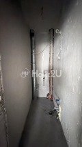Продава 3-СТАЕН, гр. Пловдив, Южен, снимка 11