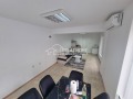 Продава ОФИС, гр. Търговище, Център, снимка 2