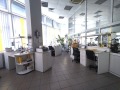 Продава ОФИС, гр. Ямбол, Център, снимка 2