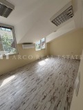 Продава ОФИС, гр. София, Летище София, снимка 3