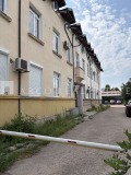 Продава ОФИС, гр. София, Летище София, снимка 1