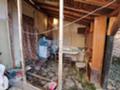 Продава КЪЩА, с. Беброво, област Велико Търново, снимка 11